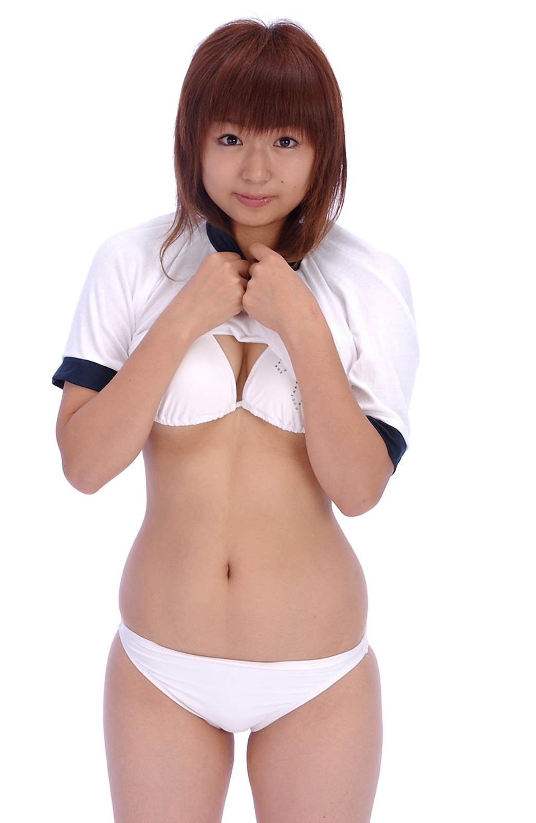 若菜まい”][ BWH0028MaiWakana [BWH]